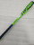 Used Easton TYPHOON BB/SB USA 2 1/4 Bat 27" 11713-S000147027 View 1