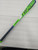 Used Easton TYPHOON BB/SB USA 2 1/4 Bat 26" 11713-S000147026 View 1