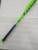 Used Easton TYPHOON BB/SB USA 2 1/4 Bat 26" 11713-S000147026 View 2