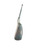 Used Adams Golf A30S Women Individual Iron RH 8 Iron View 2