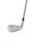 Used Adams Golf A30S Women Individual Iron RH 8 Iron View 3