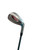 Used Adams Golf A30S Women Individual Iron RH 8 Iron View 1