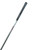 Used Adams Golf A30S Women Individual Iron RH 8 Iron View 5