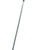 Used Adams Golf A30S Women Individual Iron RH 8 Iron View 4