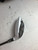 Used Taylormade R15 Mens Fairway Wood RH 3 Wood 10105-S000287056 View 2