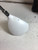 Used Taylormade R15 Mens Fairway Wood RH 3 Wood 10105-S000287056 View 4