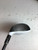 Used Taylormade R15 Mens Fairway Wood RH 3 Wood 10105-S000287056 View 3