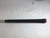 Used Taylormade R15 Mens Fairway Wood RH 3 Wood 10105-S000287056 View 5