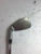 Used Adams Golf IDEA A2 OS Mens Individual Iron RH 7 Iron 10105-S000287062 View 3