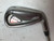 Used Adams Golf IDEA A2 OS Mens Individual Iron RH 7 Iron 10105-S000287062 View 1