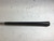 Used Adams Golf IDEA A2 OS Mens Individual Iron RH 7 Iron 10105-S000287062 View 2
