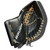 BAUER M5pro Hockey Goalie Glove  View 1