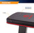 New Marcy Flat Bench SB-10510 11286-IMPSB10510 View 3