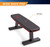 New Marcy Flat Bench SB-10510 11286-IMPSB10510 View 4