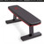 New Marcy Flat Bench SB-10510 11286-IMPSB10510 View 1