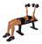 New Marcy Flat Bench SB-10510 11286-IMPSB10510 View 7