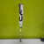 Used Demarini CF BB/SB USSSA 2 3/4 Bat 30" 11307-S000257820 View 3