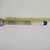 Used Demarini CF BB/SB USSSA 2 3/4 Bat 30" 11307-S000257820 View 2