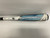 Used Louisville Slugger CATALYST BB/SB USSSA 2 3/4 Bat 28" 11895-S000014496 View 1