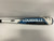 Used Louisville Slugger CATALYST BB/SB USSSA 2 3/4 Bat 28" 11895-S000014496 View 2