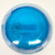 Used Westside VIP ICE ORBIT BEAR Disc Golf Driver Royal Blue 174g 11805-S000064472 View 1