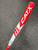 Used Marucci CAT X COMPOSITE BB/SB USSSA 2 3/4 Bat 31" 10558-S000239039 View 2