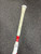 Used Marucci CAT X COMPOSITE BB/SB USSSA 2 3/4 Bat 31" 10558-S000239039 View 6