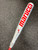 Used Marucci CAT X COMPOSITE BB/SB USSSA 2 3/4 Bat 31" 10558-S000239039 View 4