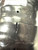 Used Gait BOX SHINS LAX Goalie Shin M Black Senior 11860-S000294557 View 9