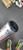 Used Easton RED LINE BB/SB Slowpitch Bat 34" 11497-S000150461 View 3