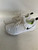 Used Nike VB Shoes Adult White Senior 10 11823-S000032945 View 3