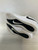 Used Nike VB Shoes Adult White Senior 10 11823-S000032945 View 4