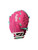 New SURE CATCH 10.5IN RHT 11885-RAWSCSB105PM-RHT View 1