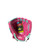 New SURE CATCH 10.5IN RHT 11885-RAWSCSB105PM-RHT View 2