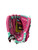 New SURE CATCH 10.5IN LHT 11885-RAWSCSB105PM-LHT View 2