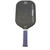 Used Gearbox PRO CONTROL ELONGATED 8.0 Pickleball Racquet Black 11760-S000079203 View 2
