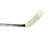 Used Easton STEALTH Senior One Piece Left 85 Flex 11847-S000027742 View 2