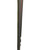 Used Easton STEALTH Senior One Piece Left 85 Flex 11847-S000027742 View 6