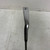 Used Taylormade RAC LT Mens Individual Iron LH 3 Iron 11762-S000066451 View 1