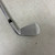 Used Taylormade RAC LT Mens Individual Iron LH 3 Iron 11762-S000066451 View 2