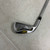 Used Taylormade RAC LT Mens Individual Iron LH 3 Iron 11762-S000066451 View 3
