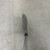 Used Taylormade RAC LT Mens Individual Iron LH 3 Iron 11762-S000066451 View 4
