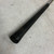 Used Taylormade RAC LT Mens Individual Iron LH 3 Iron 11762-S000066451 View 6