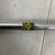 Used Taylormade RAC LT Mens Individual Iron LH 3 Iron 11762-S000066451 View 7