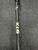 Used STX Crux 600 + COMP 10 Wmn Atk/Mid Complete Stick Black 11849-S000029799 View 5