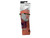 Used Smartwool Medium Ski Sock 11798-S000036509 View 4