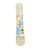 Used K2 LUNA Womens Board/Bindings White 150 cm 11484-S000284690 View 1