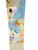 Used K2 LUNA Womens Board/Bindings White 150 cm 11484-S000284690 View 2