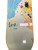 Used K2 LUNA Womens Board/Bindings White 150 cm 11484-S000284690 View 4