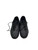 Used Nike PHANTOM GX 2 ACADEMY Soccer Cleats Black Junior 05 11347-S000251510 View 2